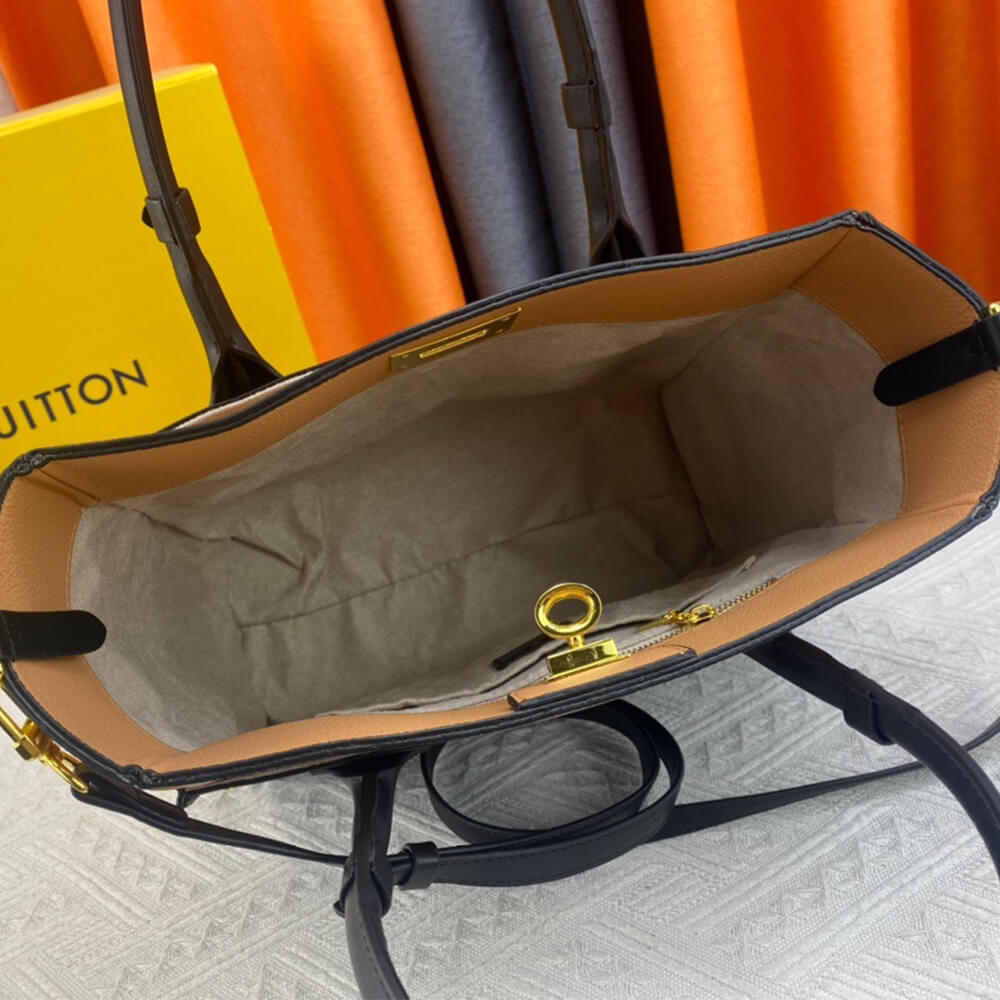 LV On My Side MM - Image 8