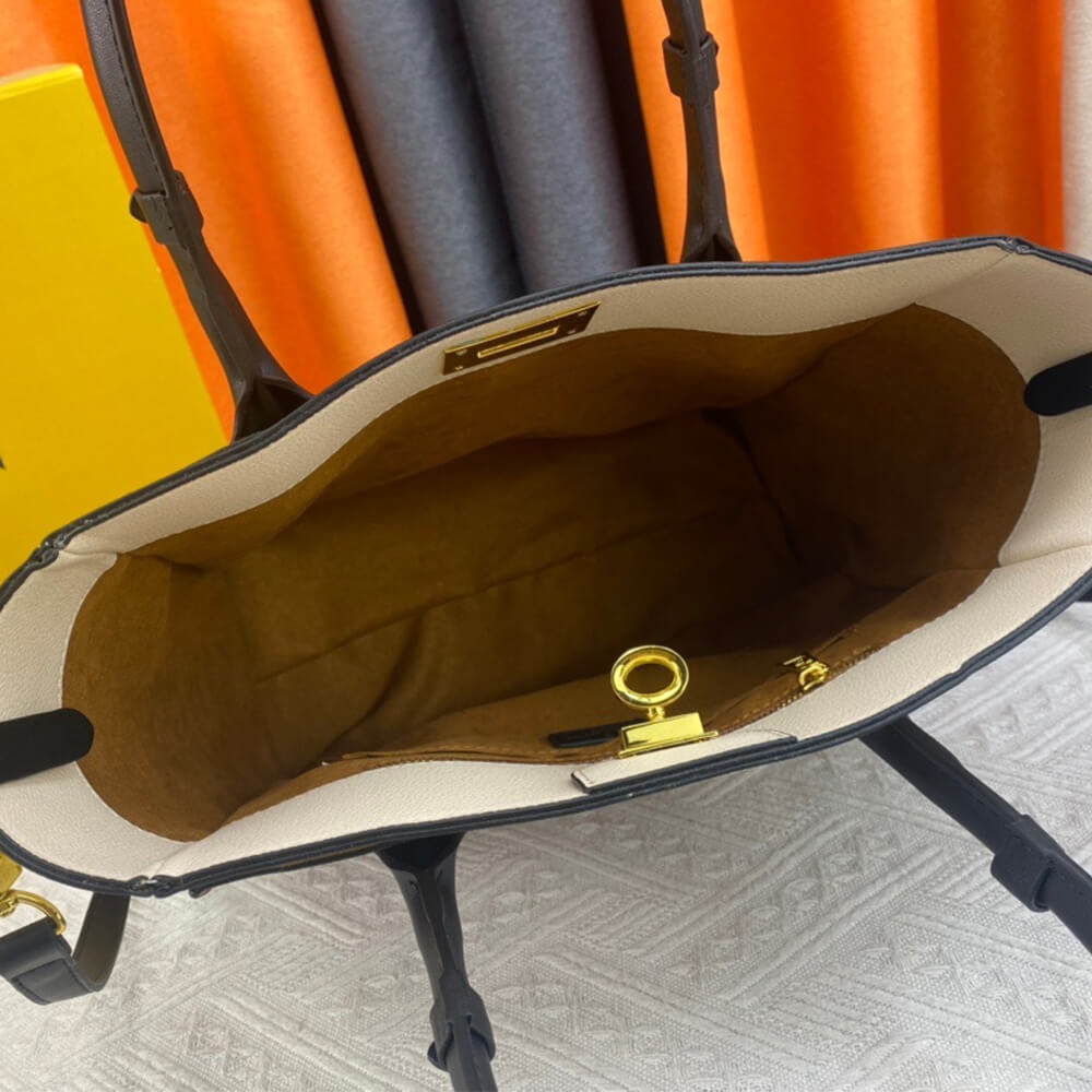 LV On My Side MM - Image 8