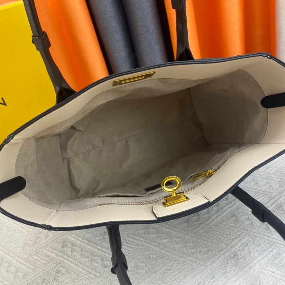 LV On My Side MM - Image 8