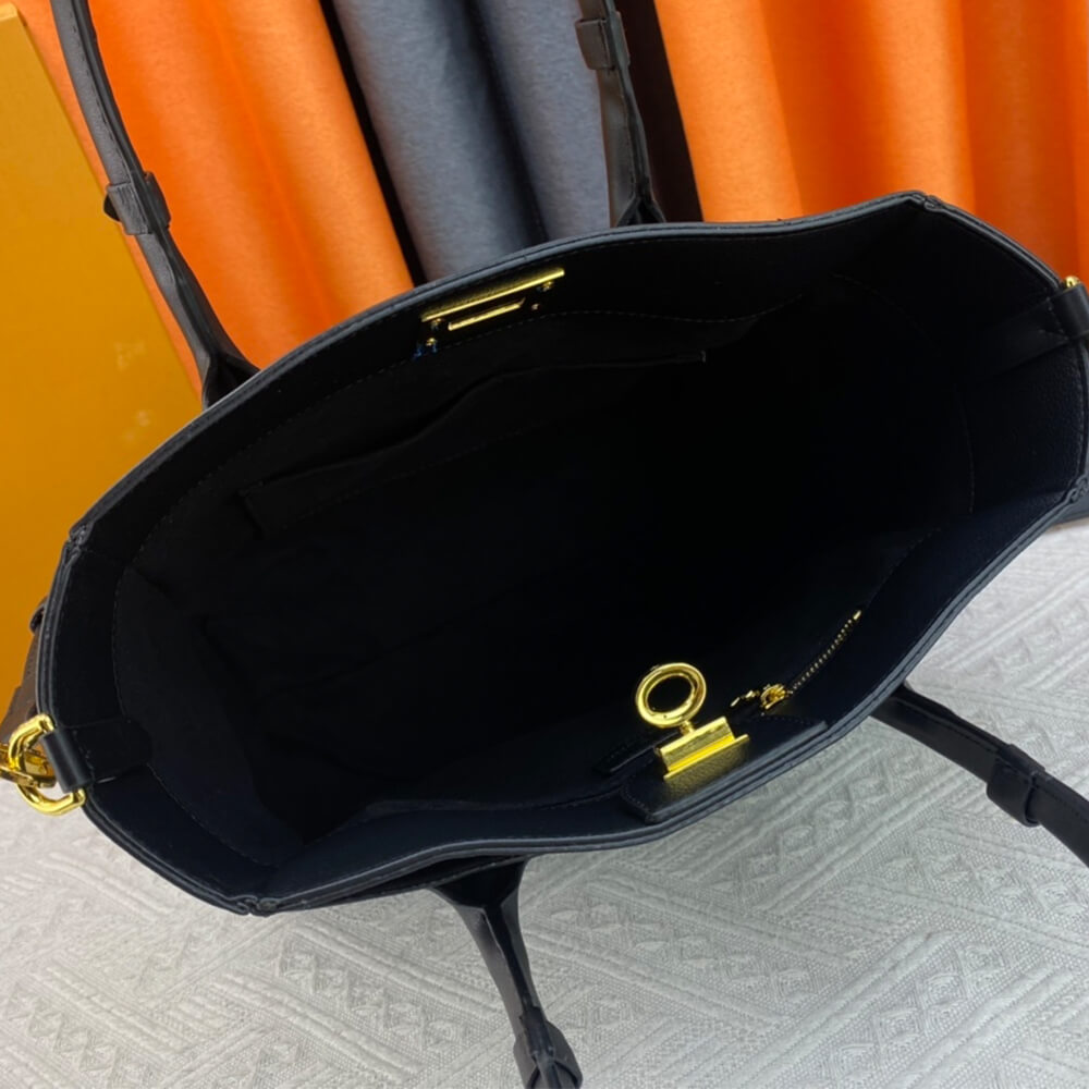 LV On My Side GM - Image 8