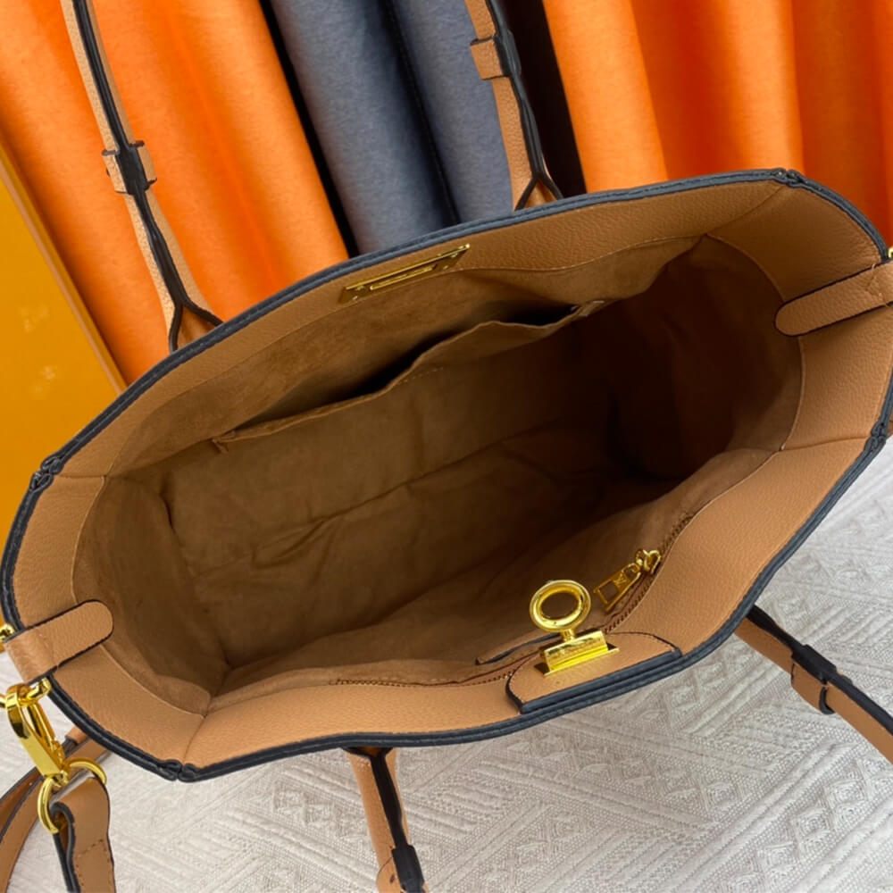 LV On My Side GM - Image 8