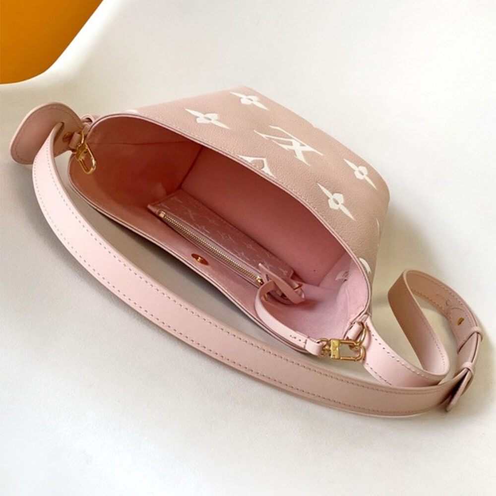 LV All In BB - Image 8