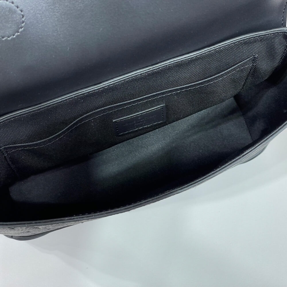 LV Steamer PM - Image 8