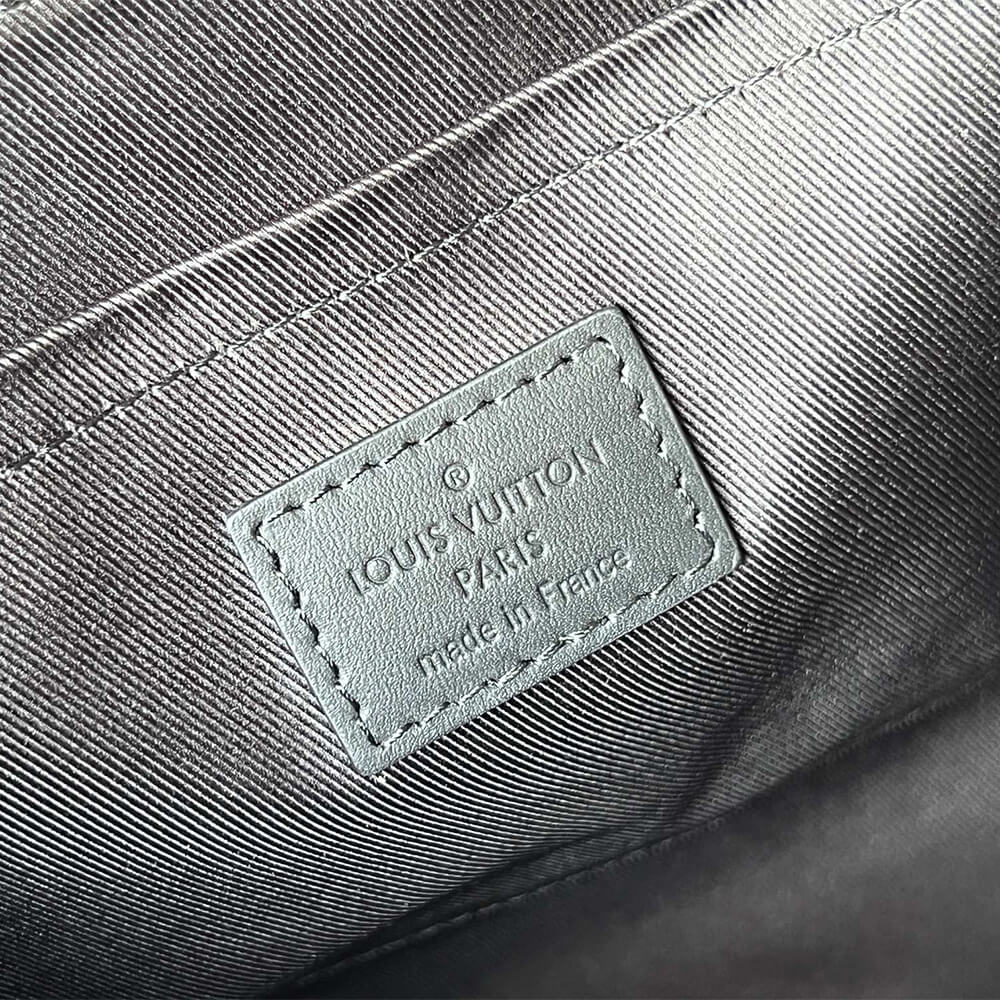 LV Steamer PM - Image 8