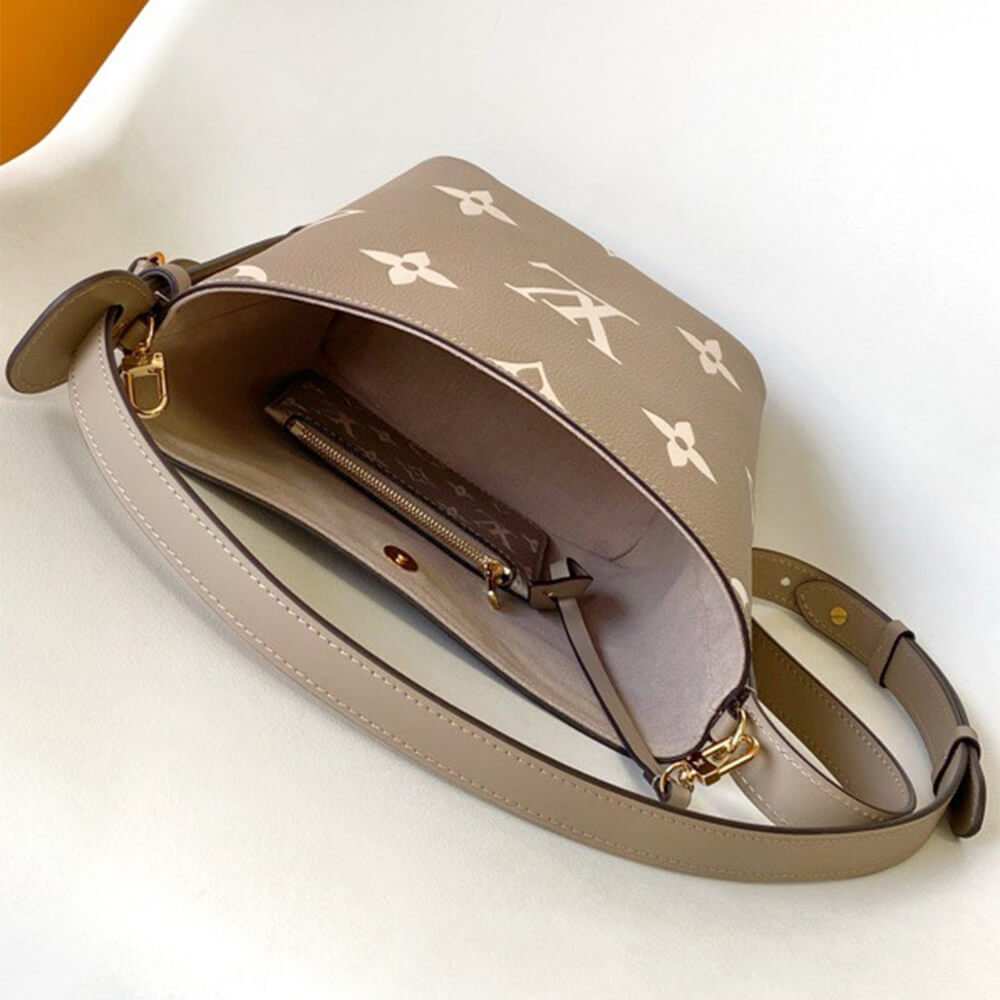 LV All In BB - Image 8