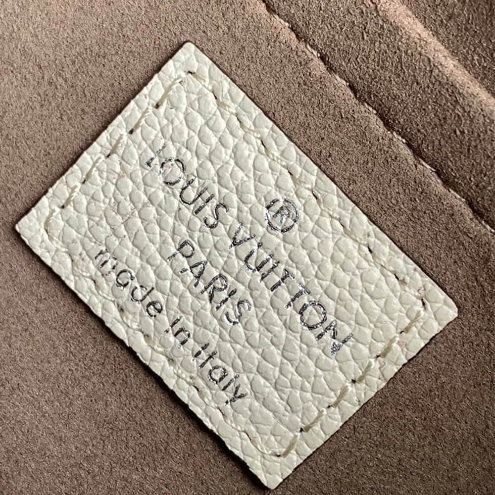 LV arellini - Image 8