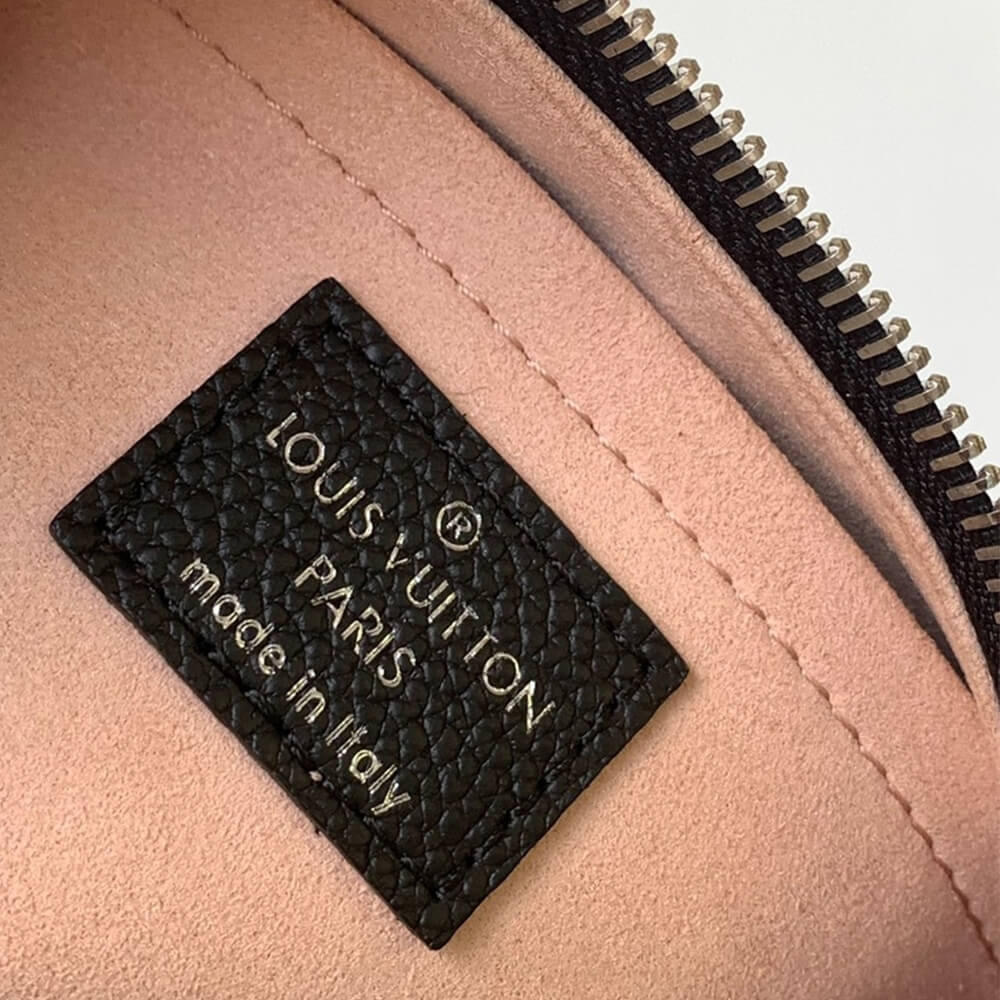 LV arellini - Image 8