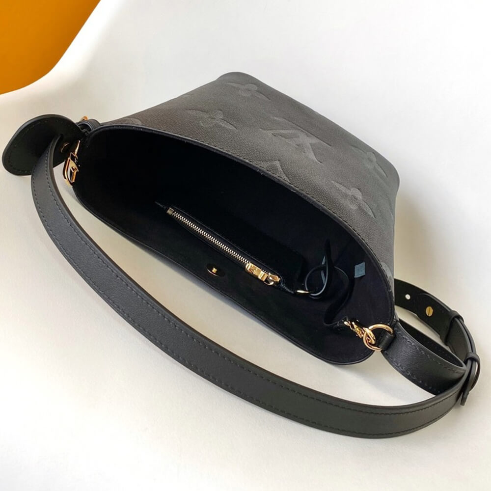 LV All In BB - Image 8