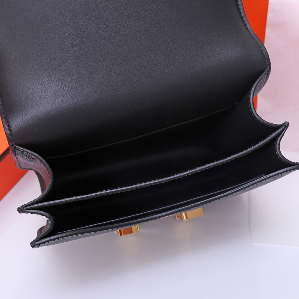 Hermes Constance 19 - Image 8