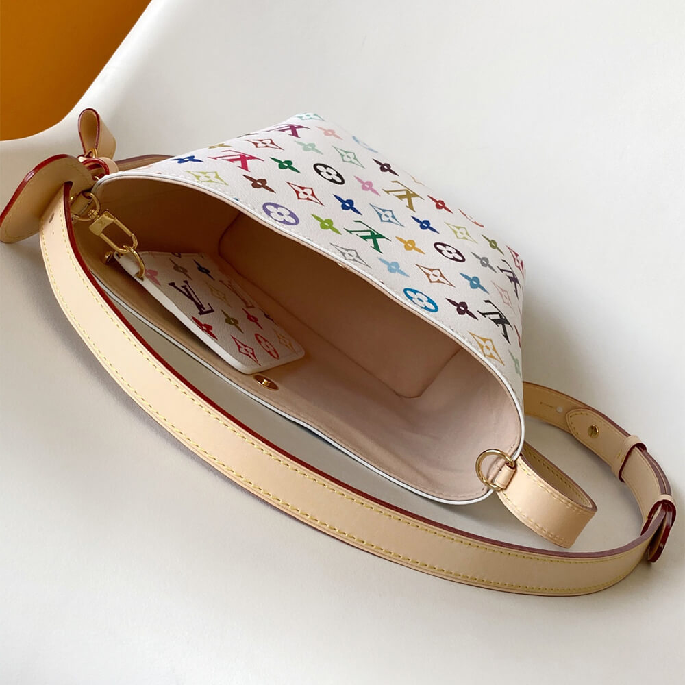 LV All In BB - Image 8