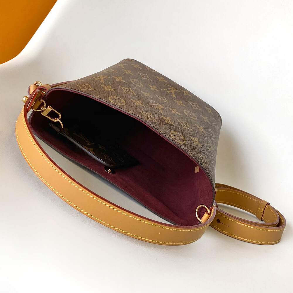 LV All In BB - Image 8