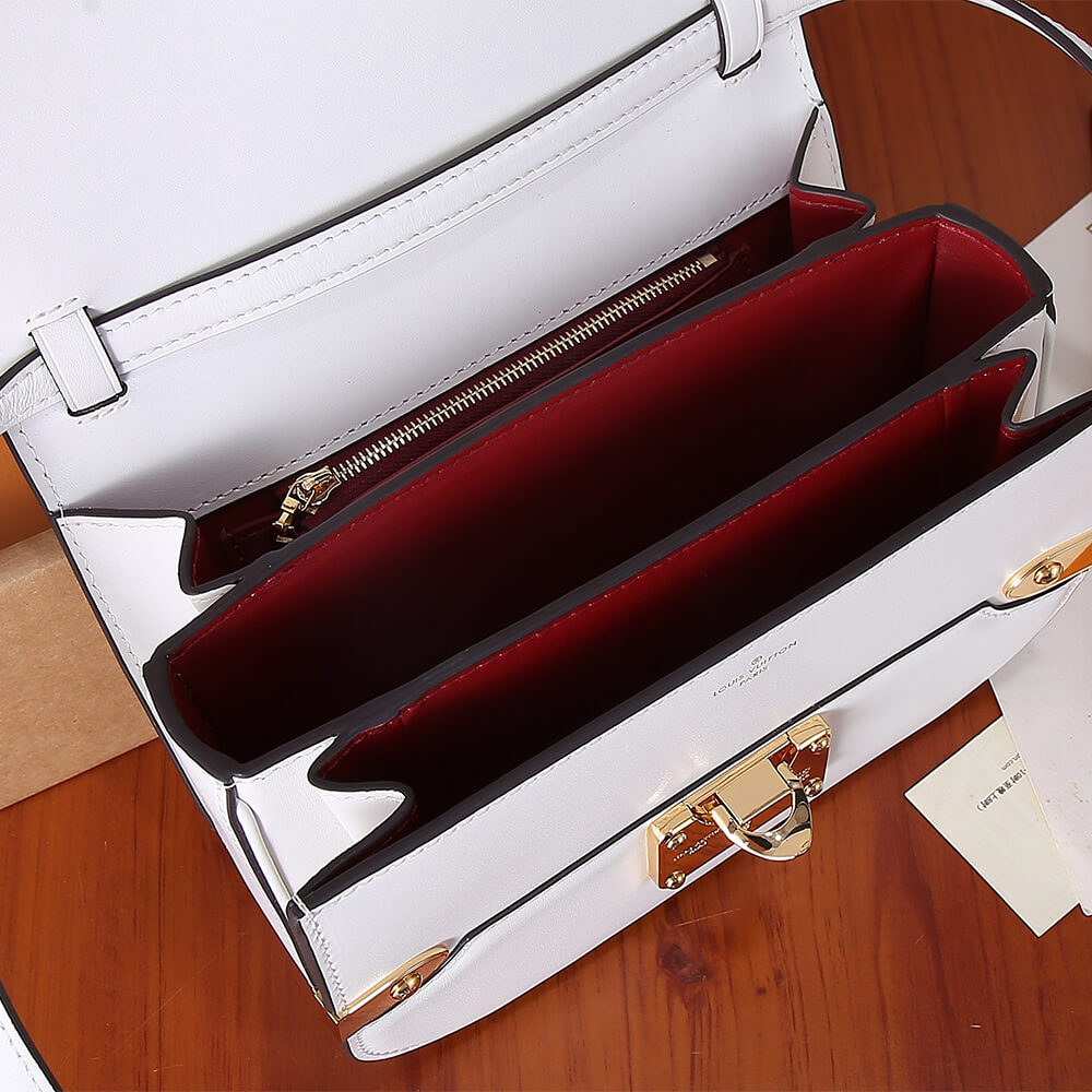 LV Orsay MM - Image 8