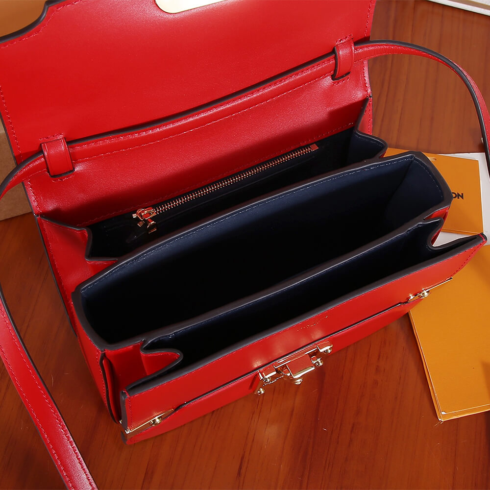 LV Orsay MM - Image 8