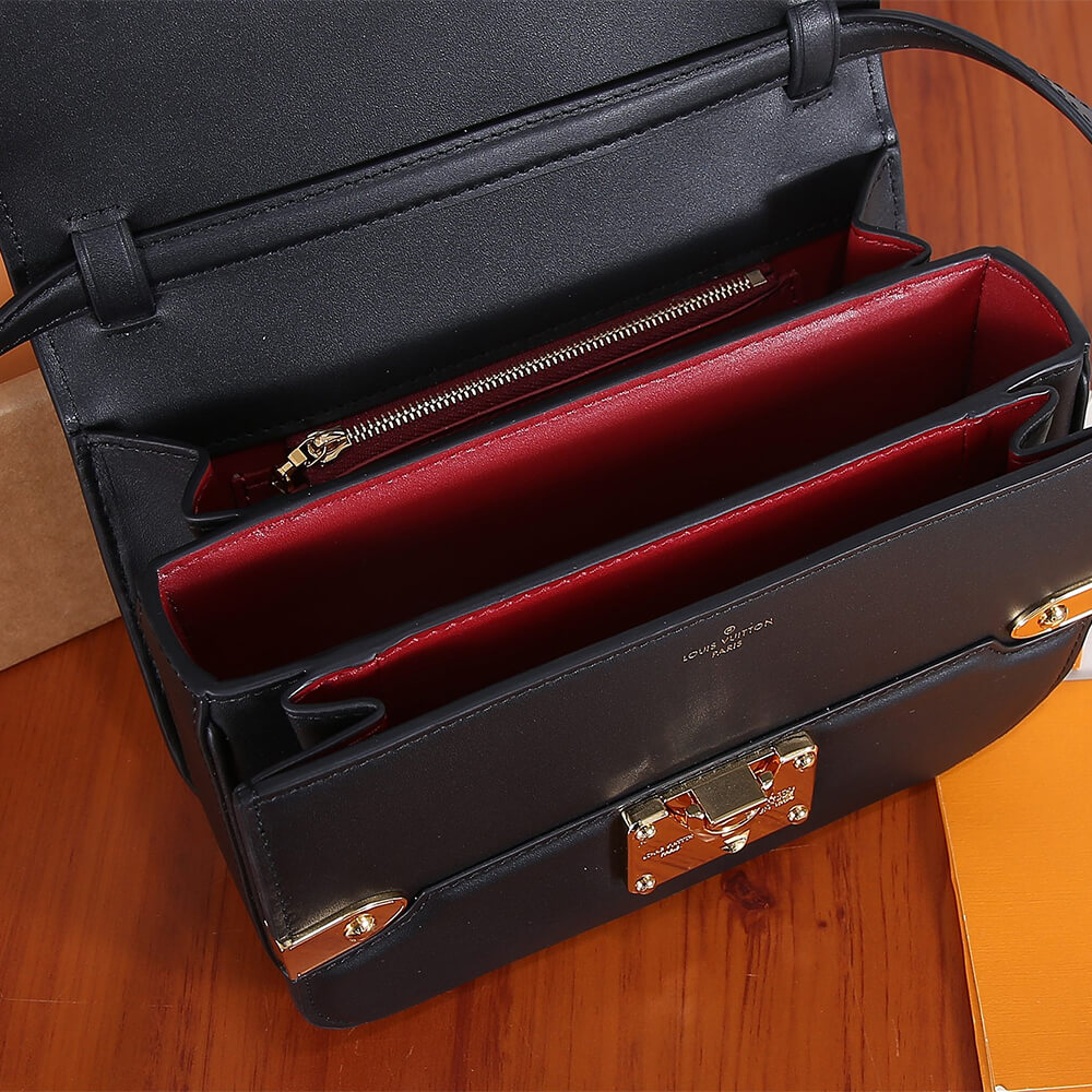 LV Orsay MM - Image 8