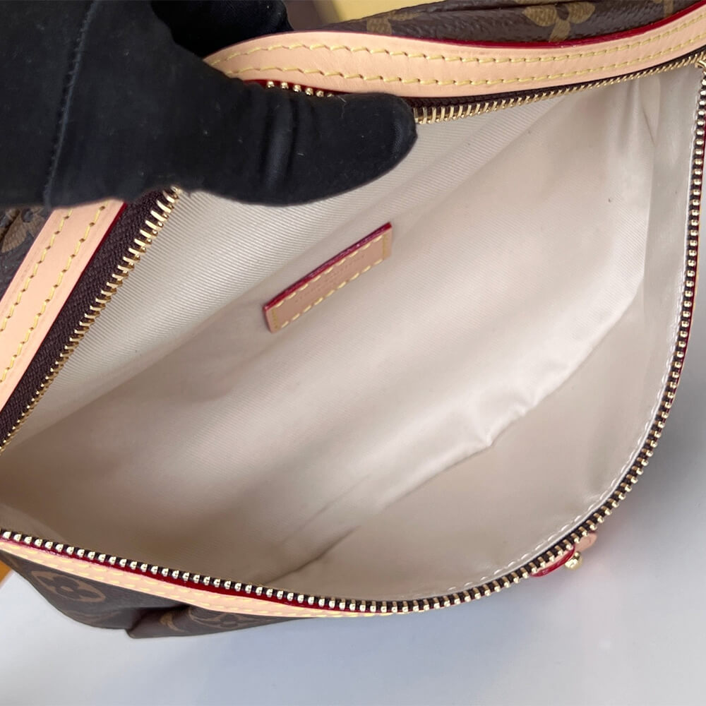 LV High Rise - Image 8