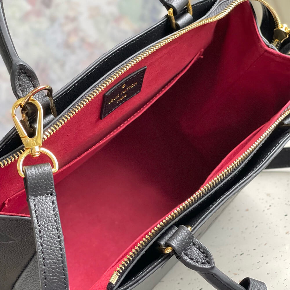 LV Petit Palais - Image 8