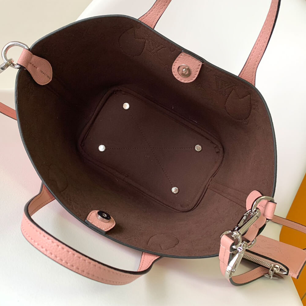 LV Blossom PM - Image 8