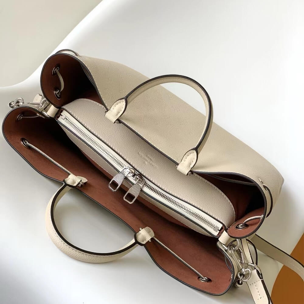 LV Bella Tote - Image 8