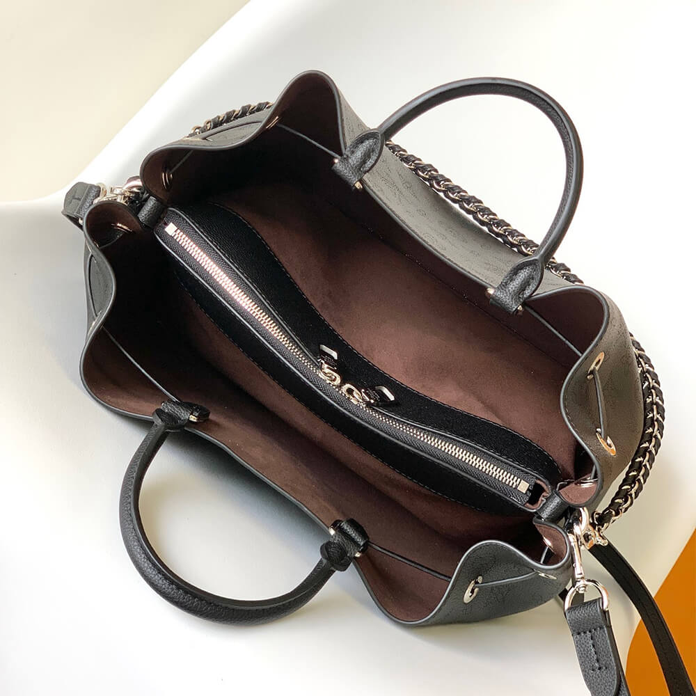 LV Bella Tote - Image 8