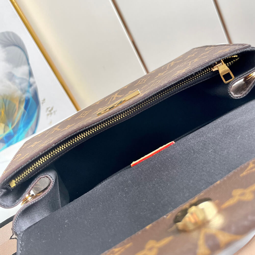 LV Cluny BB - Image 8