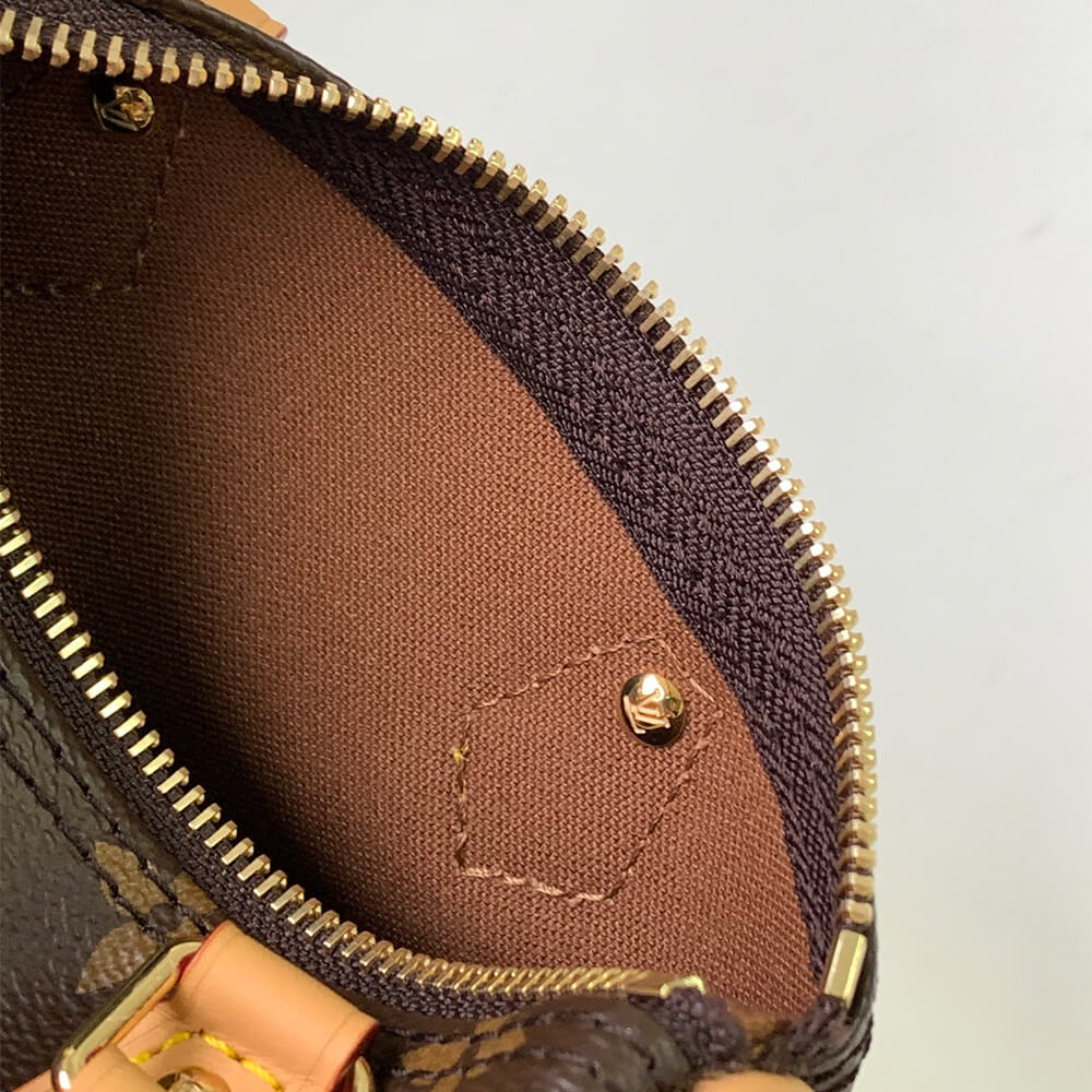 Colored LV Nano Speedy - Image 8