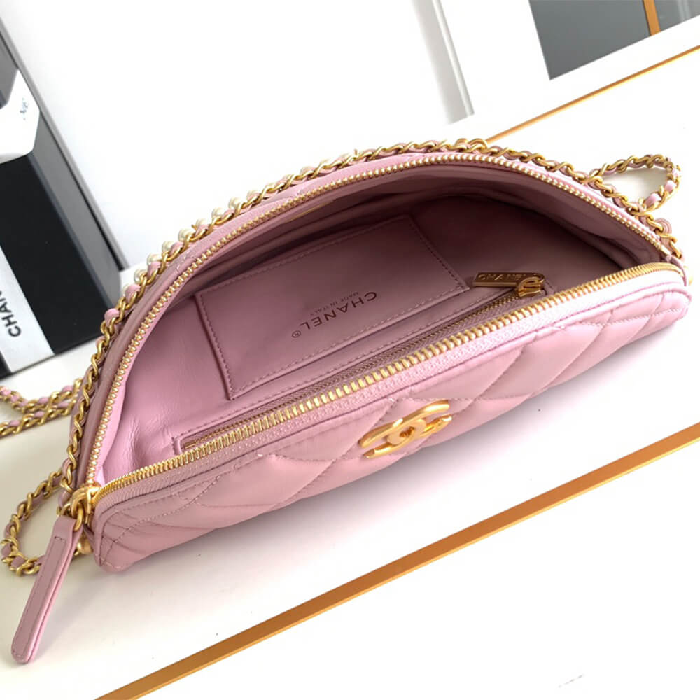 Chanel Waist bag - Image 8