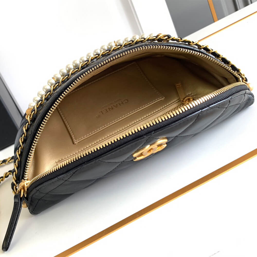 Chanel Waist bag - Image 8