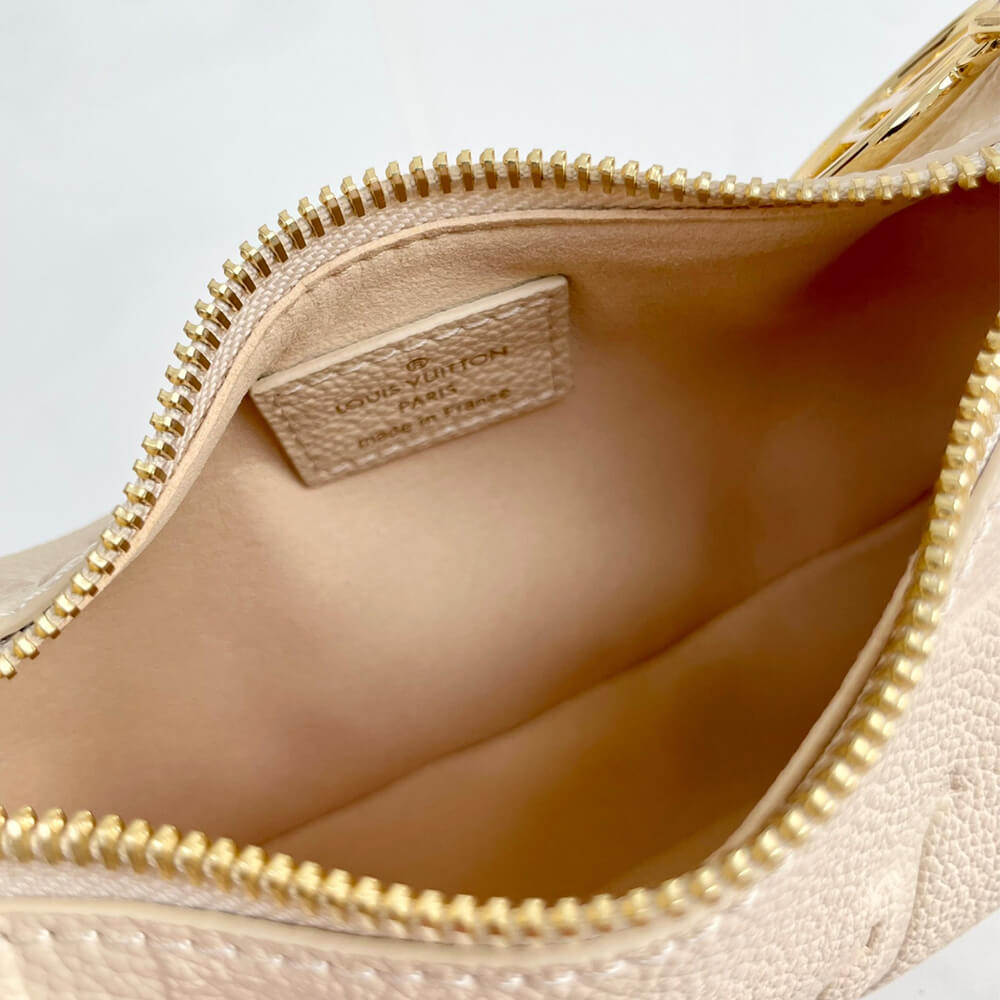 LV Mini Moon - Image 9