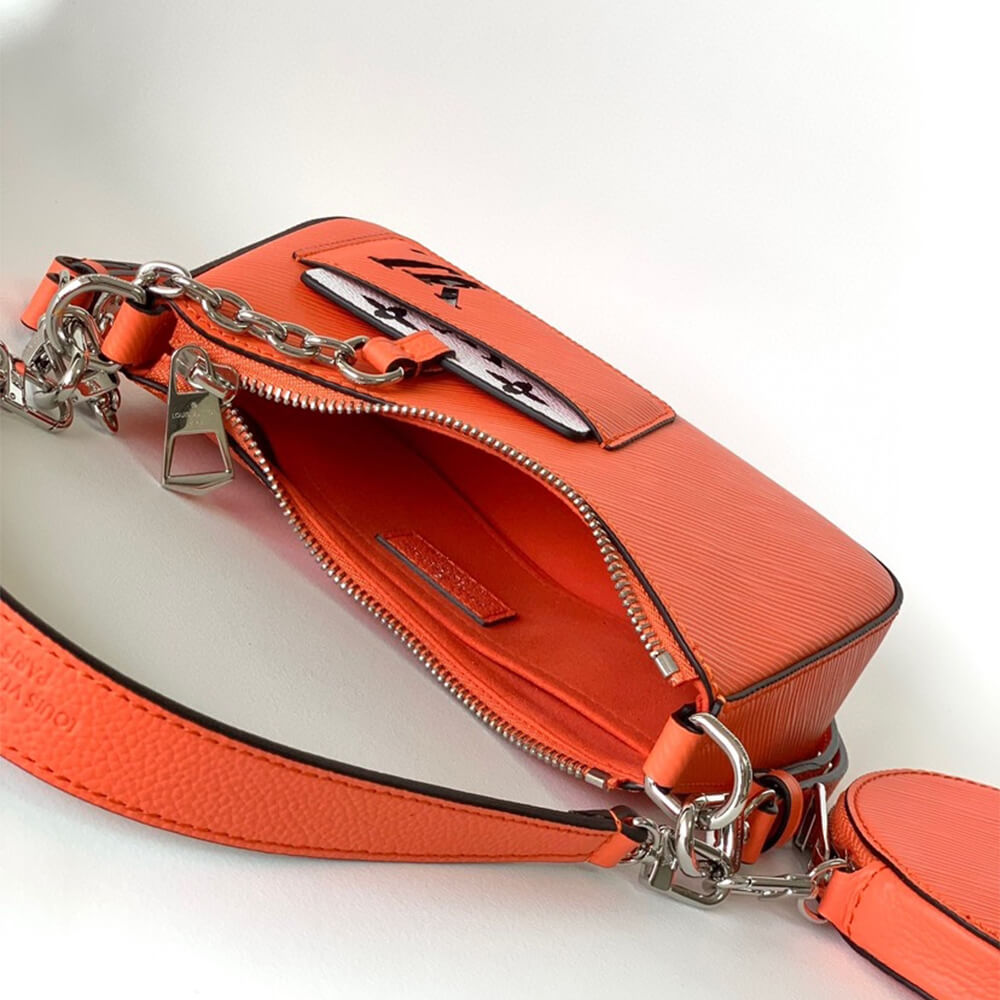 LV arellini - Image 9