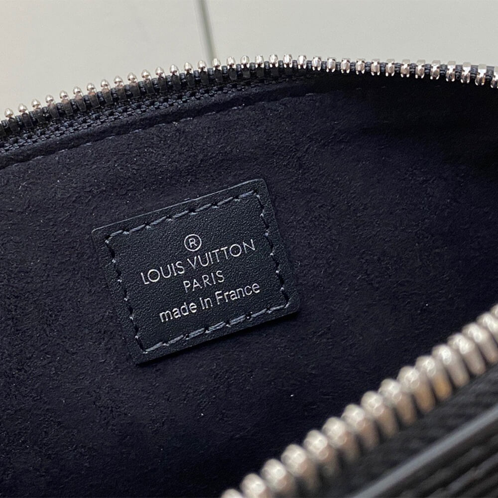 LV Nano Alma - Image 9