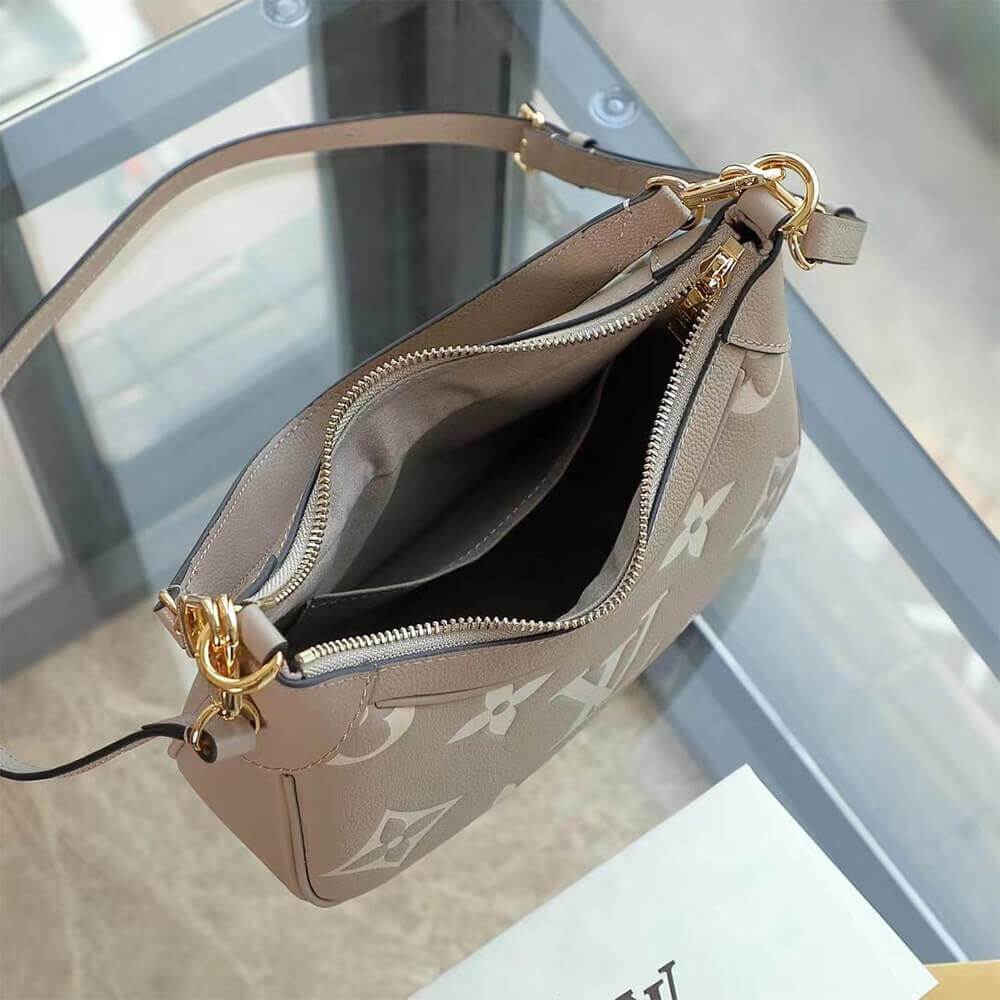 LV BAGATELLE - Image 9