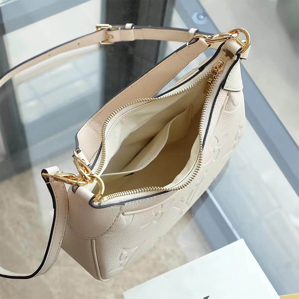 LV BAGATELLE - Image 9