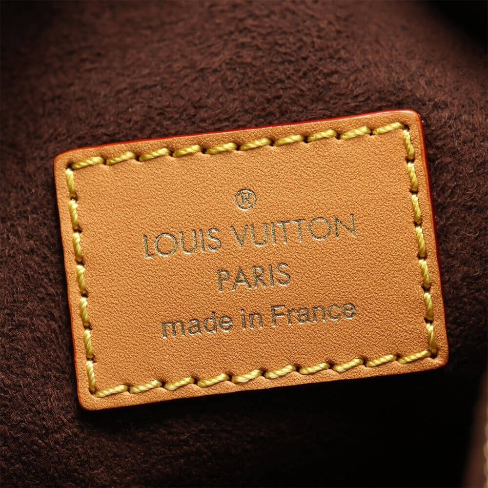 LV SIDE TRUNK - Image 9