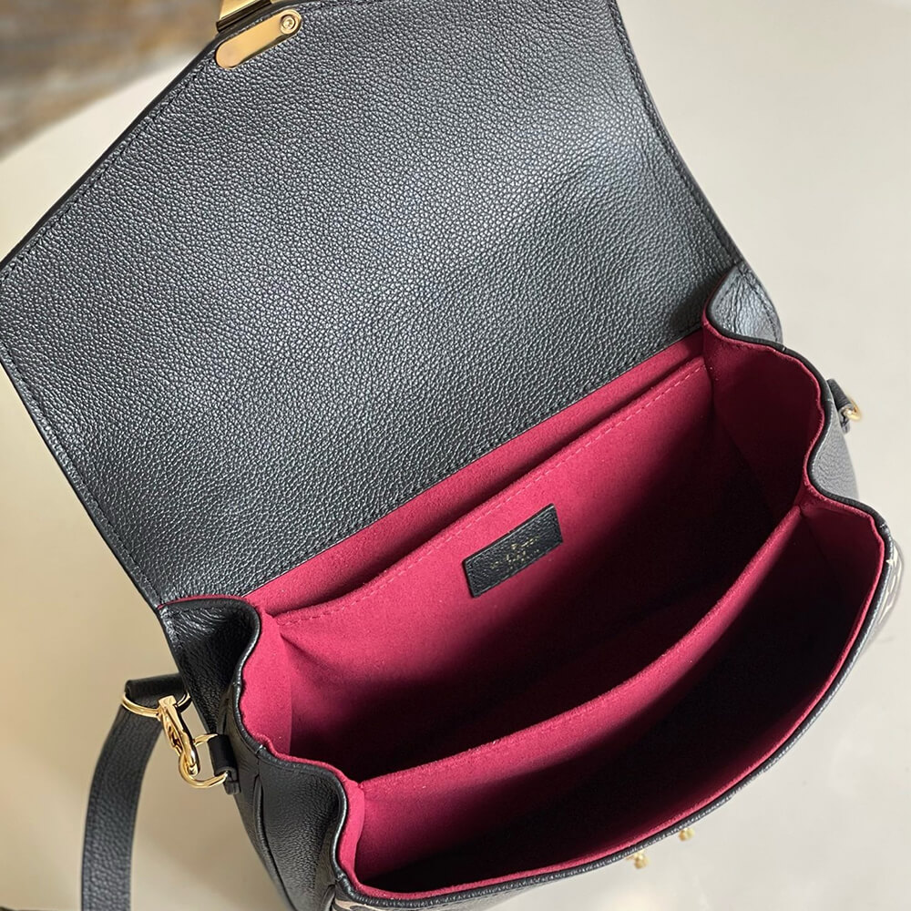 LV Pochette Metis - Image 9