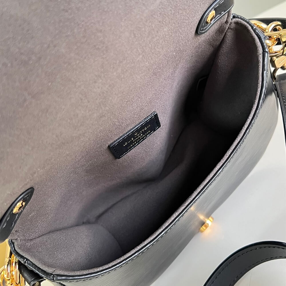 LV Saumur BB - Image 9