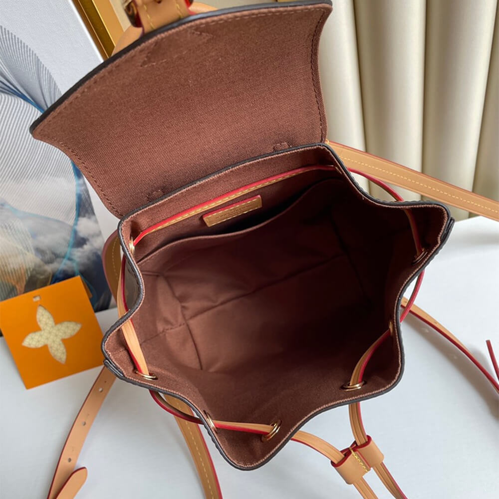 M45502 LV Monsouri BB - Image 9