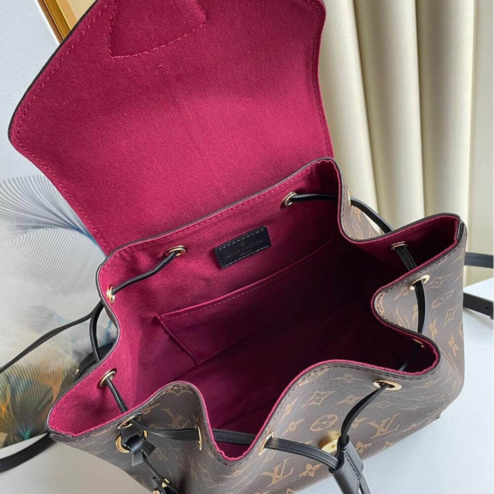 LV Montsouris PM - Image 9