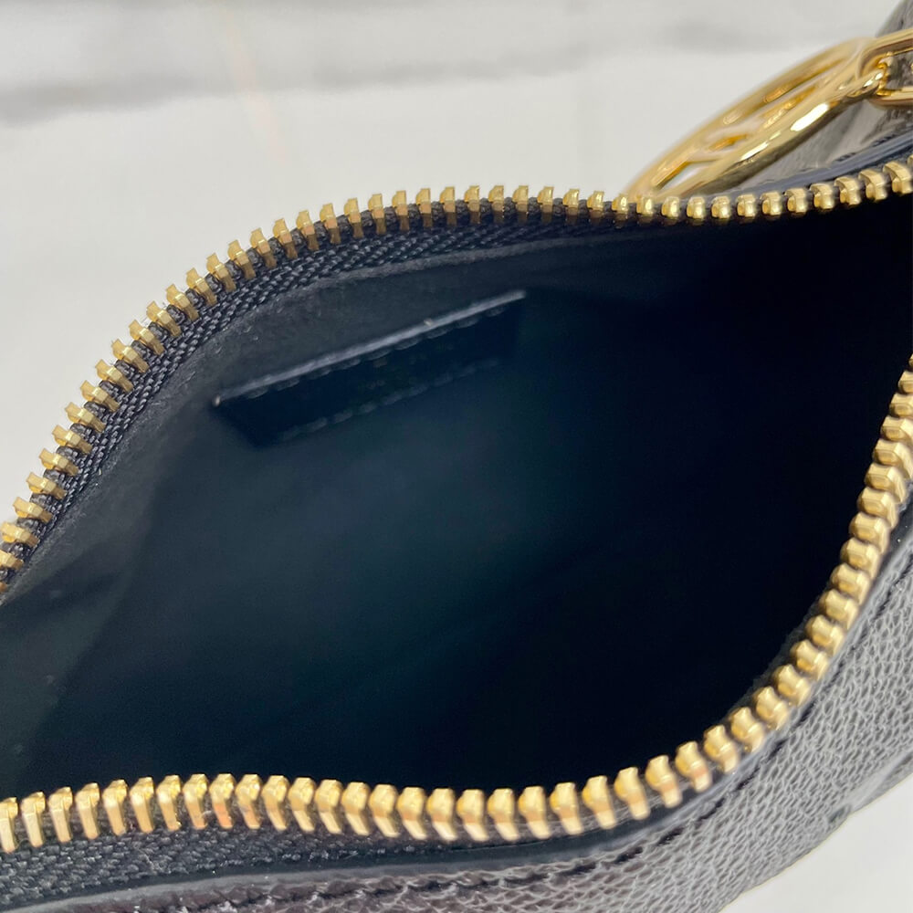 LV Mini Moon - Image 9