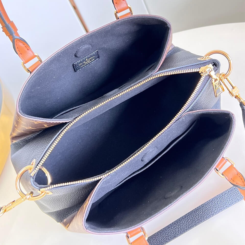 LV Vend?me BB - Image 9