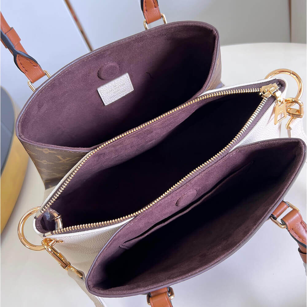 LV Vend?me BB - Image 9