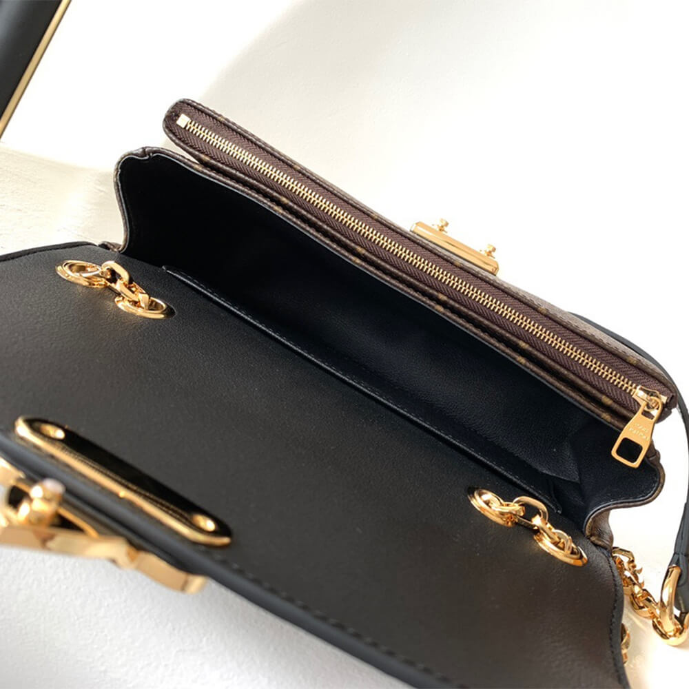 LV Marceau - Image 9