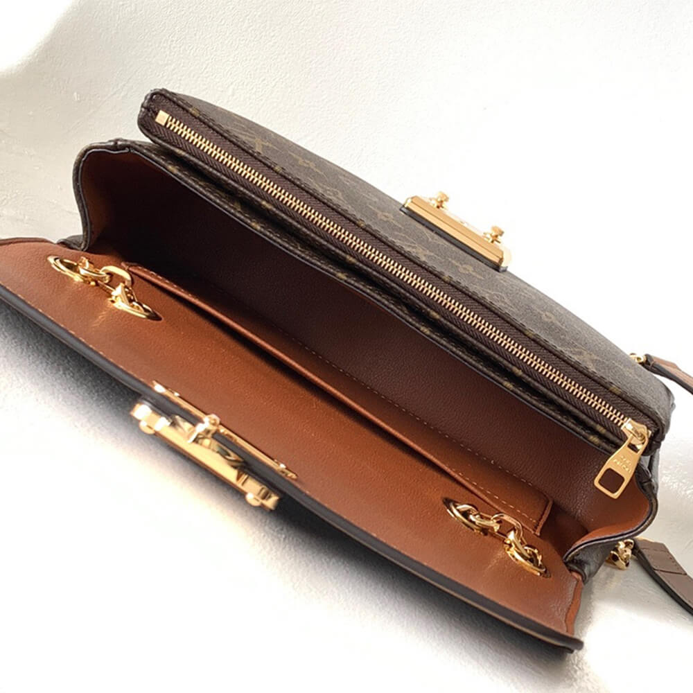 LV Marceau - Image 9