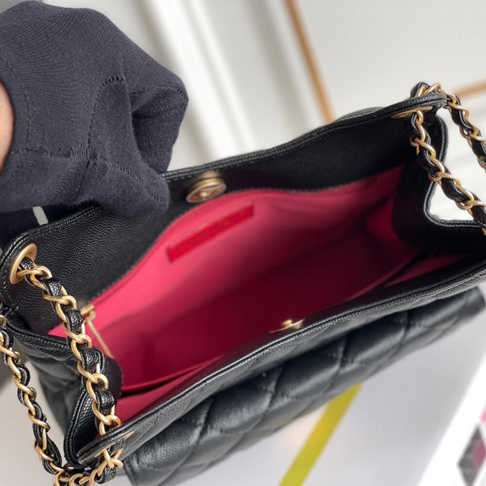 Chanel Tmall Elf - Image 9