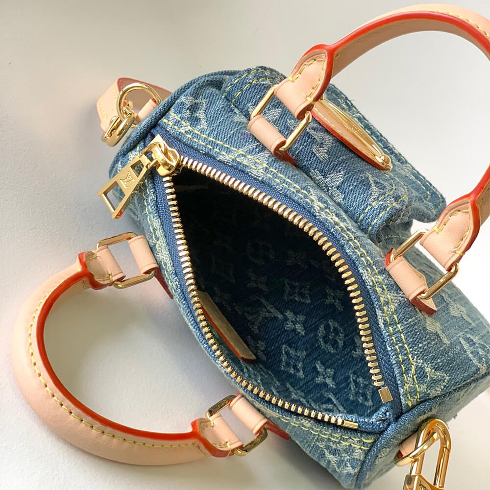 LV Nano Speedy - Image 9