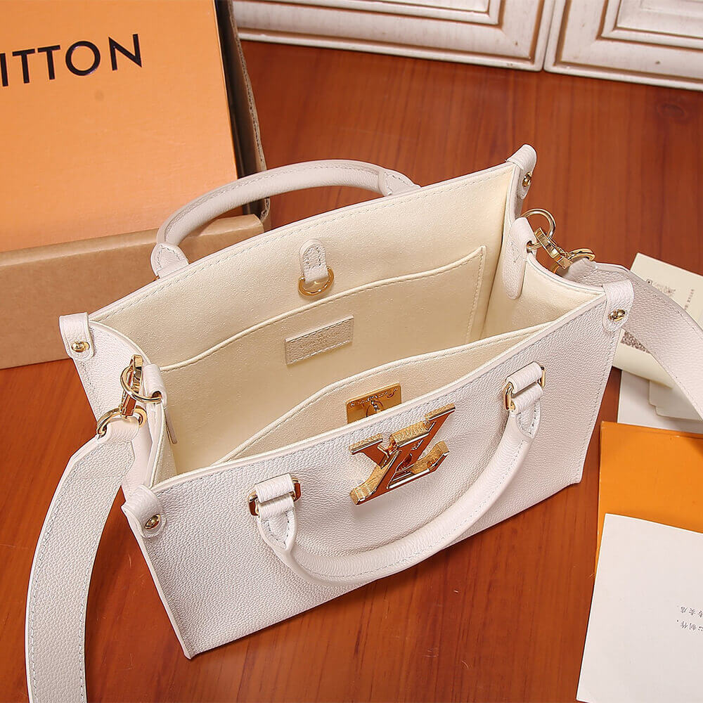 LV Lock & Go - Image 9