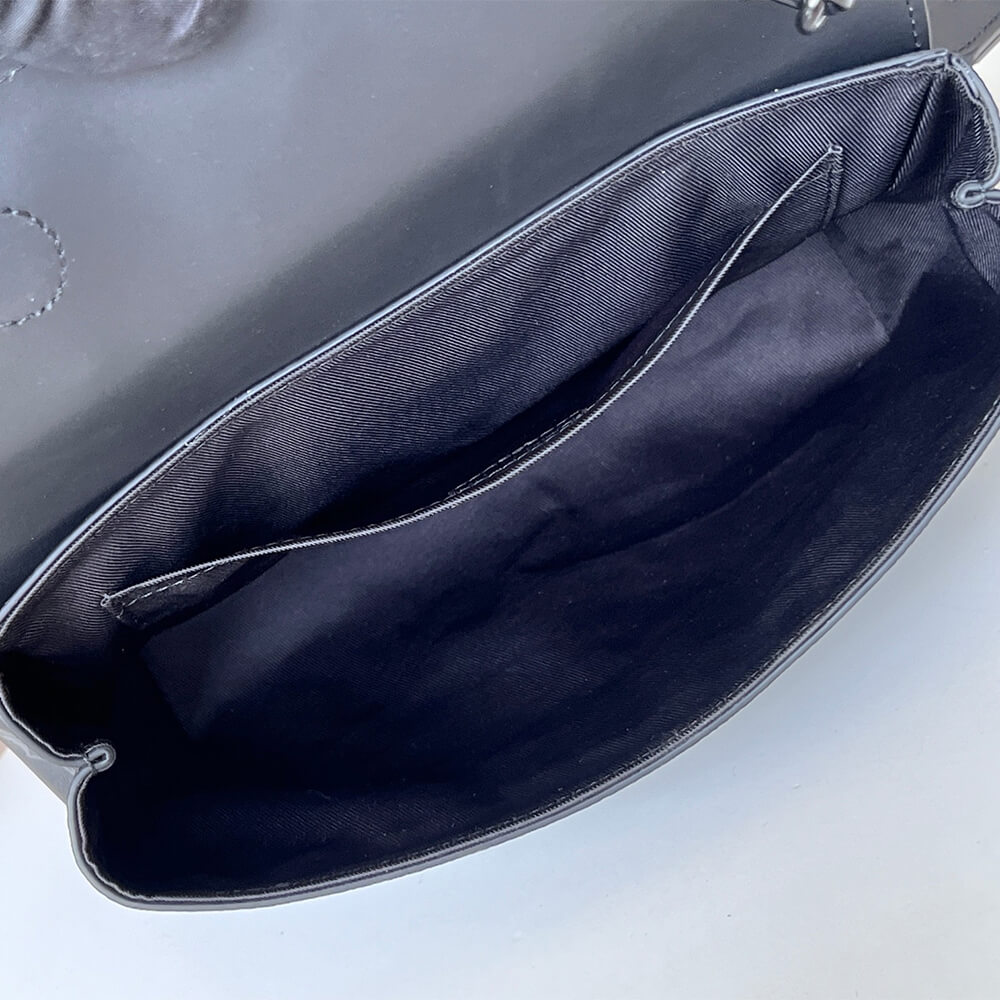 LV Steamer PM - Image 9