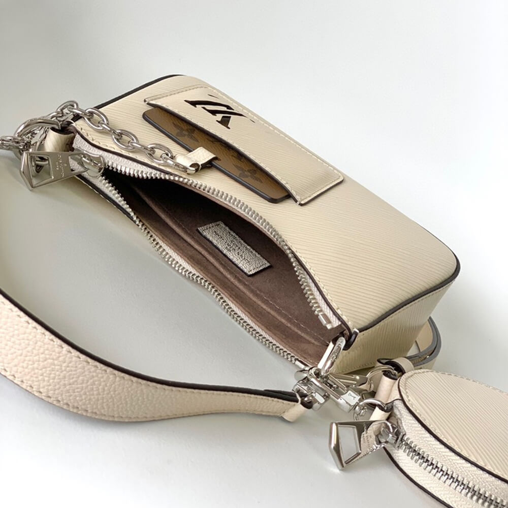 LV arellini - Image 9