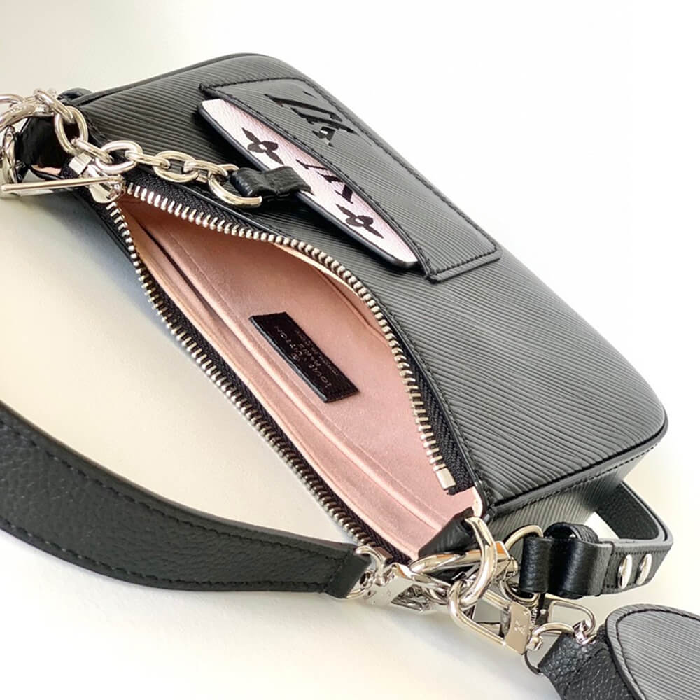 LV arellini - Image 9