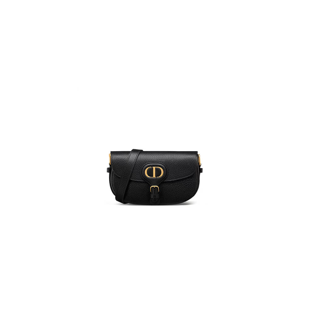 Dior Bobby East-West Bag