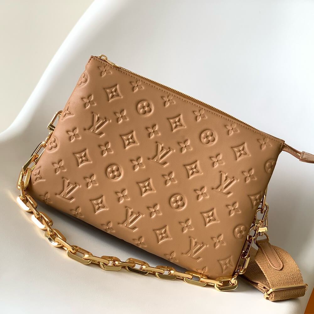 LV Coussin PM - Image 2